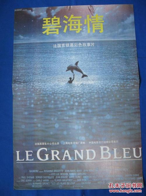 定制高仿法国签证